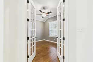 2624 Outlook Ridge Loop, Leander, TX 78641 - Photo 4