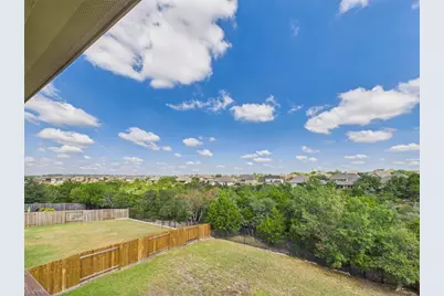 2624 Outlook Ridge Loop, Leander, TX 78641 - Photo 32