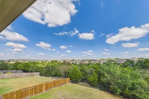 2624 Outlook Ridge Loop, Leander, TX 78641 - Photo 32