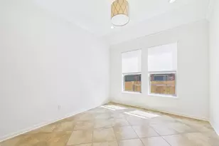 2624 Outlook Ridge Loop, Leander, TX 78641 - Photo 6