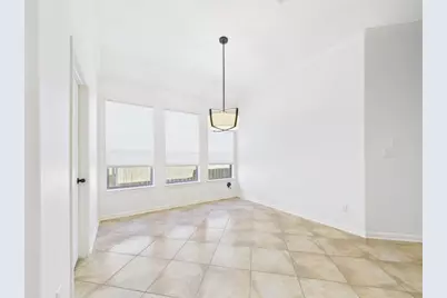 2624 Outlook Ridge Loop, Leander, TX 78641 - Photo 12