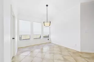 2624 Outlook Ridge Loop, Leander, TX 78641 - Photo 12