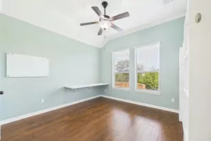 2624 Outlook Ridge Loop, Leander, TX 78641 - Photo 26