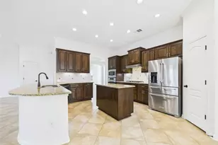 2624 Outlook Ridge Loop, Leander, TX 78641 - Photo 8