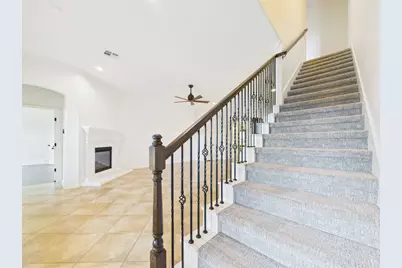 2624 Outlook Ridge Loop, Leander, TX 78641 - Photo 28