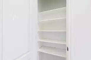 2624 Outlook Ridge Loop, Leander, TX 78641 - Photo 24