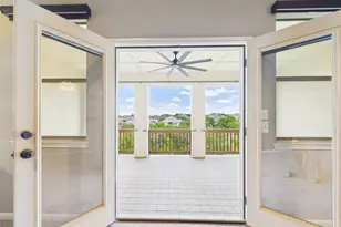 2624 Outlook Ridge Loop, Leander, TX 78641 - Photo 30