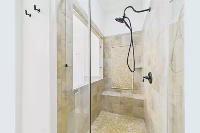 2624 Outlook Ridge Loop, Leander, TX 78641 - Photo 18