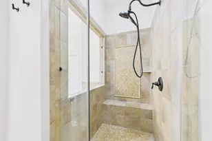 2624 Outlook Ridge Loop, Leander, TX 78641 - Photo 18