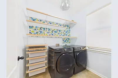 2624 Outlook Ridge Loop, Leander, TX 78641 - Photo 34