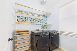 2624 Outlook Ridge Loop, Leander, TX 78641 - Photo 34