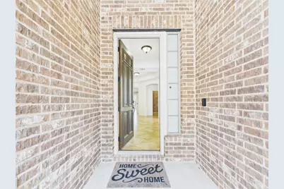 2624 Outlook Ridge Loop, Leander, TX 78641 - Photo 2