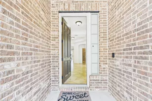 2624 Outlook Ridge Loop, Leander, TX 78641 - Photo 2