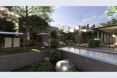 2501 Inwood Place, Austin, TX 78703 - Photo 4