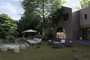 2501 Inwood Pl, Austin, TX 78703 - Photo 1