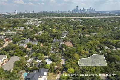 2501 Inwood Place, Austin, TX 78703 - Photo 8