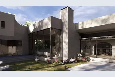 2501 Inwood Place, Austin, TX 78703 - Photo 2