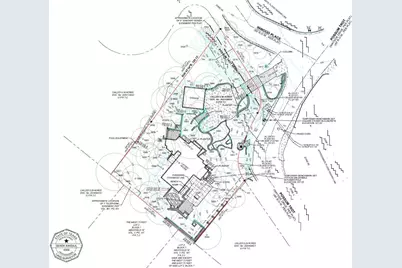 2501 Inwood Place, Austin, TX 78703 - Photo 12