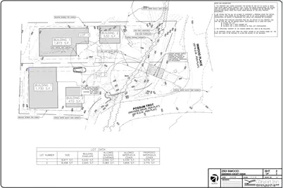 2501 Inwood Place, Austin, TX 78703 - Photo 18