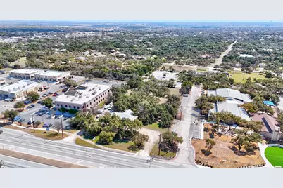 600 W Whitestone Boulevard, Cedar Park, TX 78613 - Photo 8