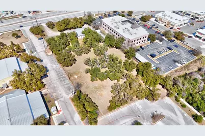 600 W Whitestone Boulevard, Cedar Park, TX 78613 - Photo 6