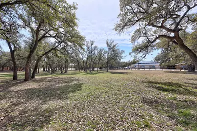 600 W Whitestone Boulevard, Cedar Park, TX 78613 - Photo 24