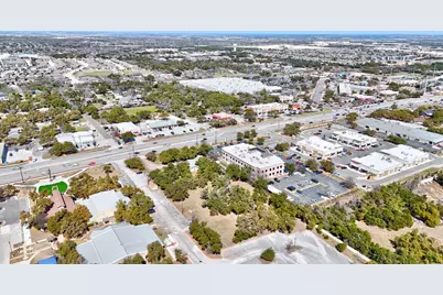 600 W Whitestone Boulevard, Cedar Park, TX 78613 - Photo 28