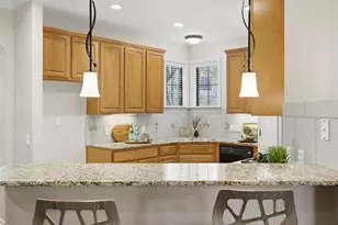 14021 Ashton Woods Cir, Austin, TX 78727 - Photo 8