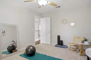 14021 Ashton Woods Cir, Austin, TX 78727 - Photo 22