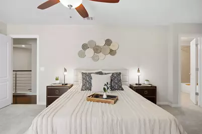 14021 Ashton Woods Circle, Austin, TX 78727 - Photo 24