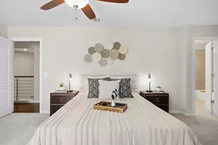 14021 Ashton Woods Cir, Austin, TX 78727 - Photo 24