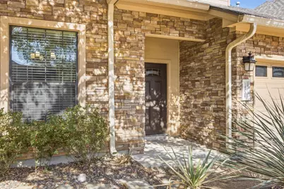 14021 Ashton Woods Circle, Austin, TX 78727 - Photo 2