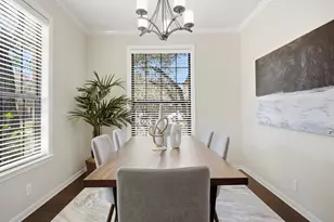 14021 Ashton Woods Cir, Austin, TX 78727 - Photo 6