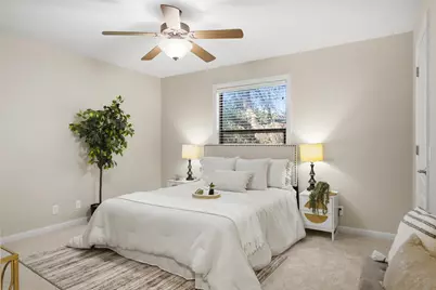 14021 Ashton Woods Circle, Austin, TX 78727 - Photo 30