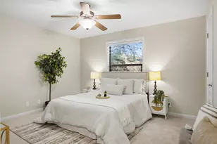 14021 Ashton Woods Cir, Austin, TX 78727 - Photo 30