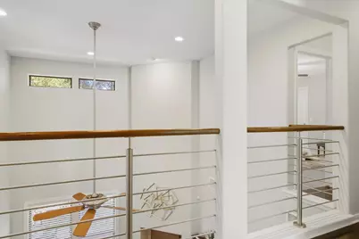 14021 Ashton Woods Circle, Austin, TX 78727 - Photo 20