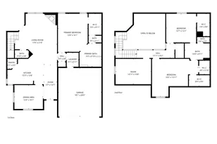 14021 Ashton Woods Cir, Austin, TX 78727 - Photo 38