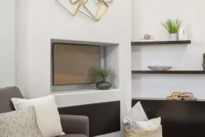 14021 Ashton Woods Circle, Austin, TX 78727 - Photo 14