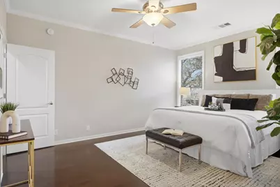 14021 Ashton Woods Circle, Austin, TX 78727 - Photo 16