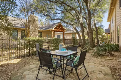 14021 Ashton Woods Circle, Austin, TX 78727 - Photo 34