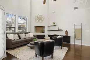 14021 Ashton Woods Cir, Austin, TX 78727 - Photo 12