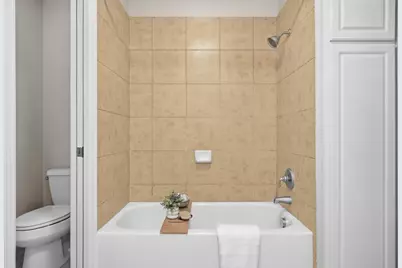 14021 Ashton Woods Circle, Austin, TX 78727 - Photo 28