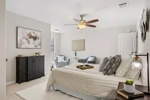 14021 Ashton Woods Cir, Austin, TX 78727 - Photo 26