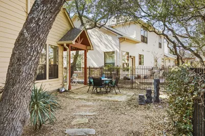 14021 Ashton Woods Circle, Austin, TX 78727 - Photo 36