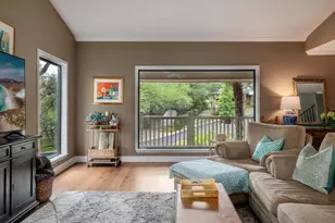 3105 Pleasant Run Pl, Austin, TX 78703 - Photo 6