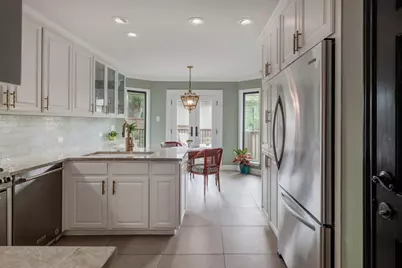 3105 Pleasant Run Place, Austin, TX 78703 - Photo 14