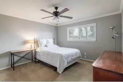 3105 Pleasant Run Place, Austin, TX 78703 - Photo 30
