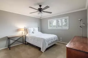 3105 Pleasant Run Pl, Austin, TX 78703 - Photo 30
