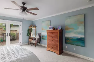 3105 Pleasant Run Pl, Austin, TX 78703 - Photo 24