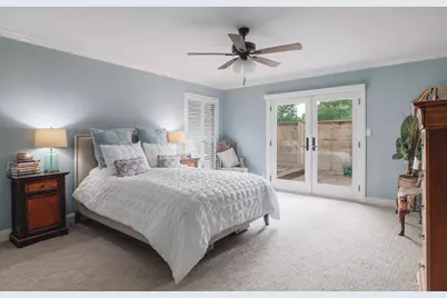 3105 Pleasant Run Place, Austin, TX 78703 - Photo 22